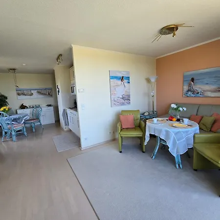 Apartment Forum Marinar 30 *