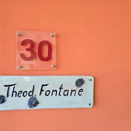 Forum Marinar 30
