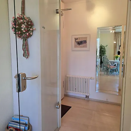 Apartment Forum Marinar 30