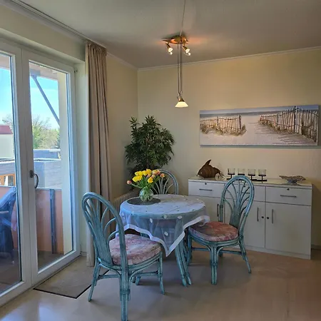 Apartment Forum Marinar 30
